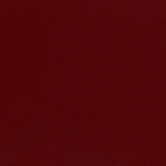 Diploma cover material - Light Maroon